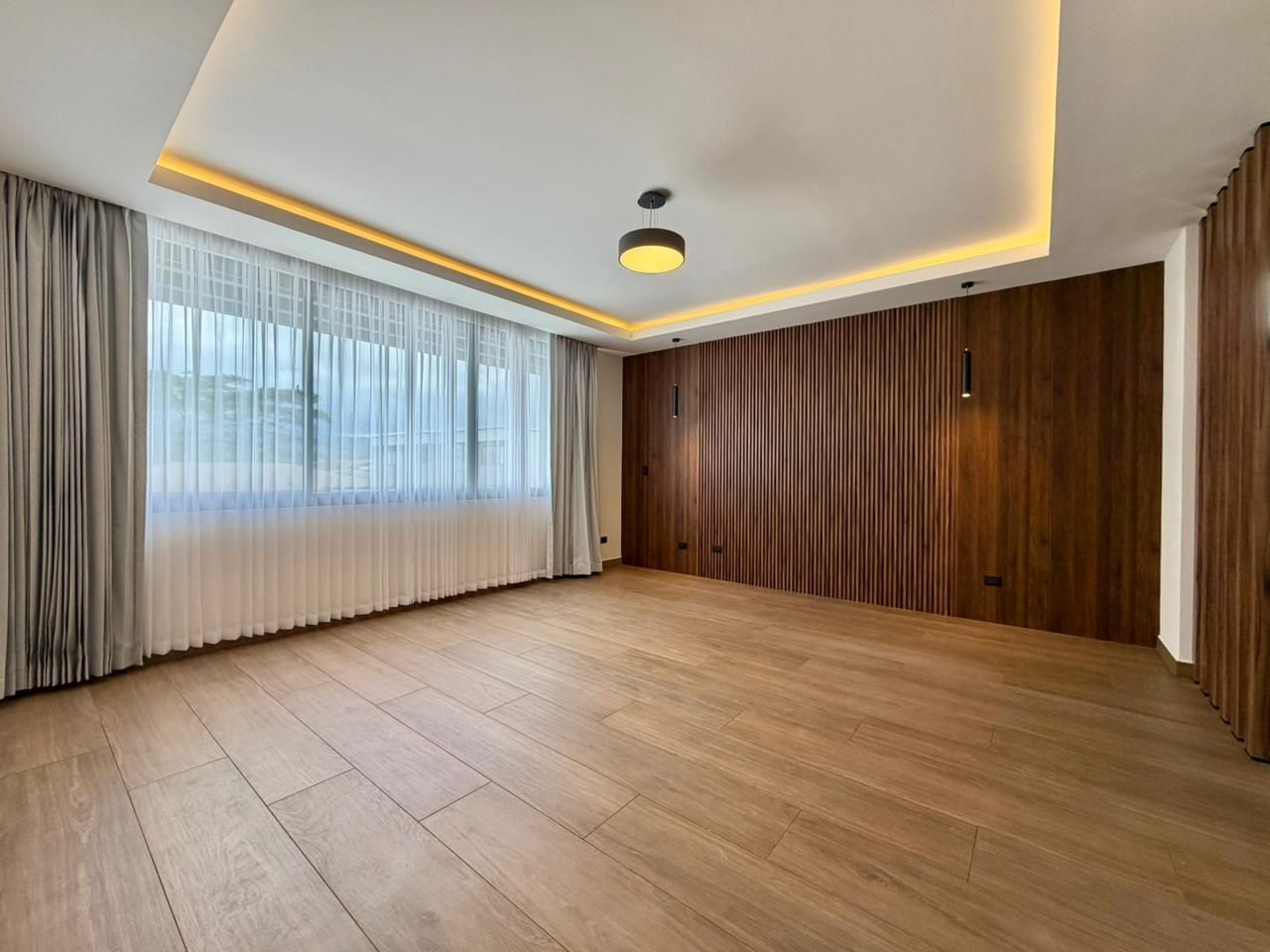 Casa de Lujo a Estrenar con grandes áreas verdes - Foto 10