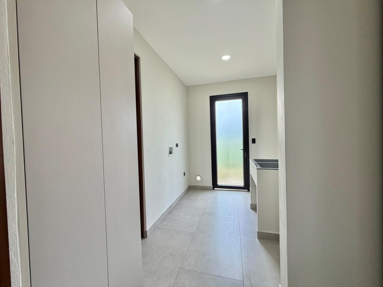 Casa de Lujo a Estrenar con grandes áreas verdes - Foto 18