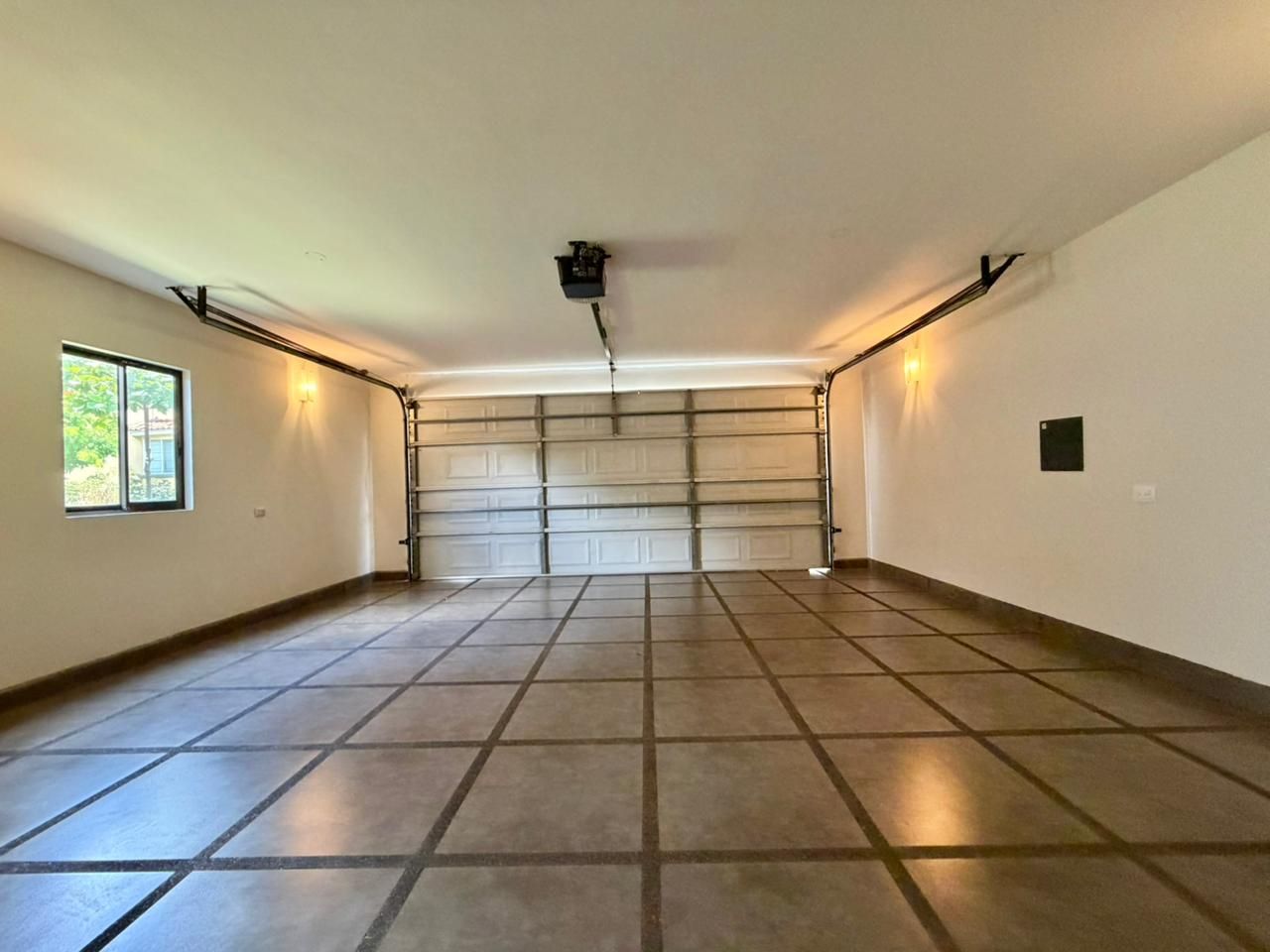 Casa Grande en condominio exclusivo - Foto 20