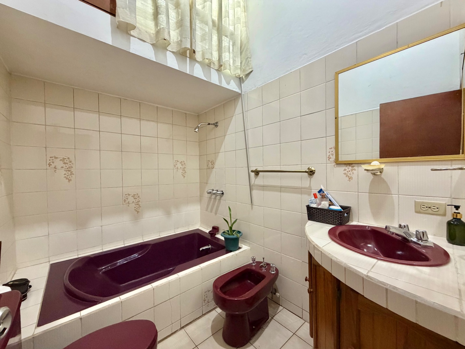 Casa en Venta en Pavas - Foto 4