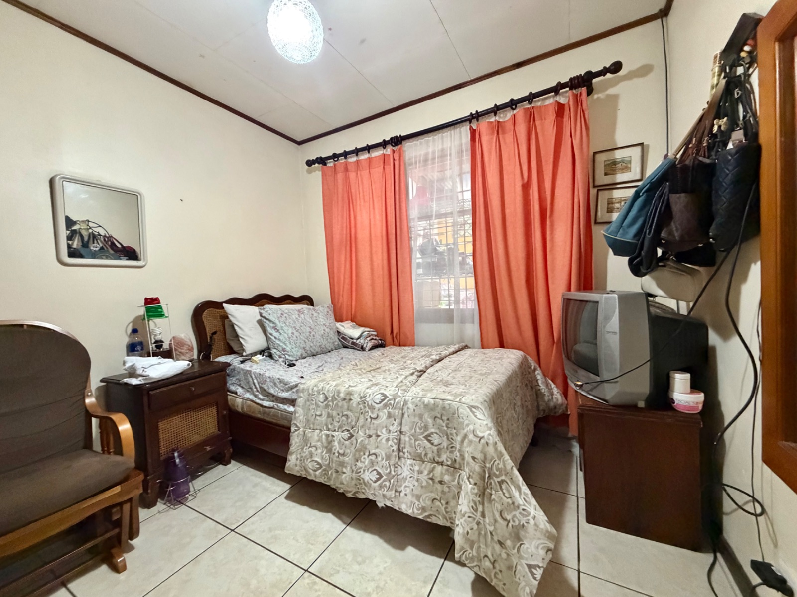 Casa en Venta en Pavas - Foto 5