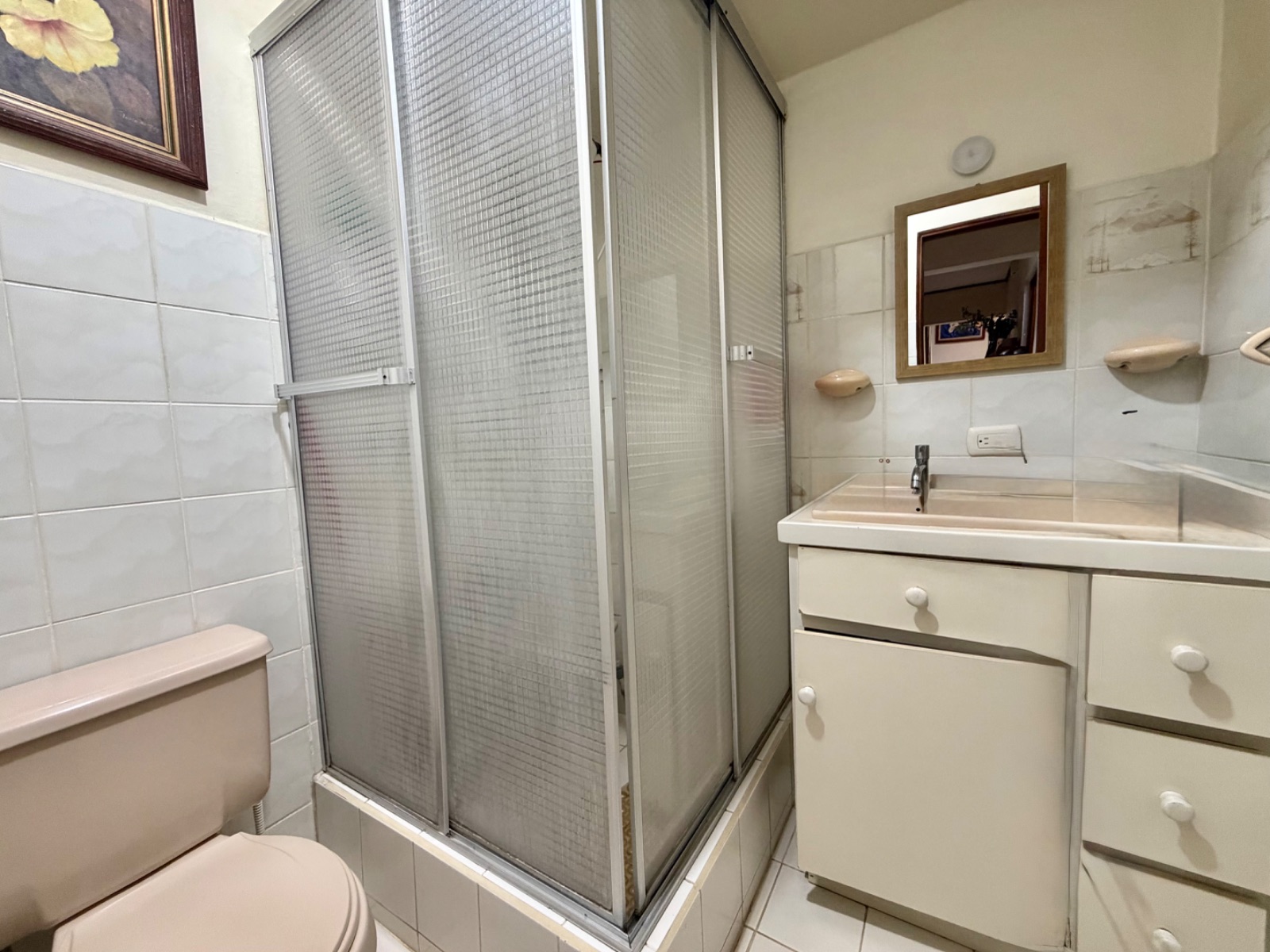 Casa en Venta en Pavas - Foto 6