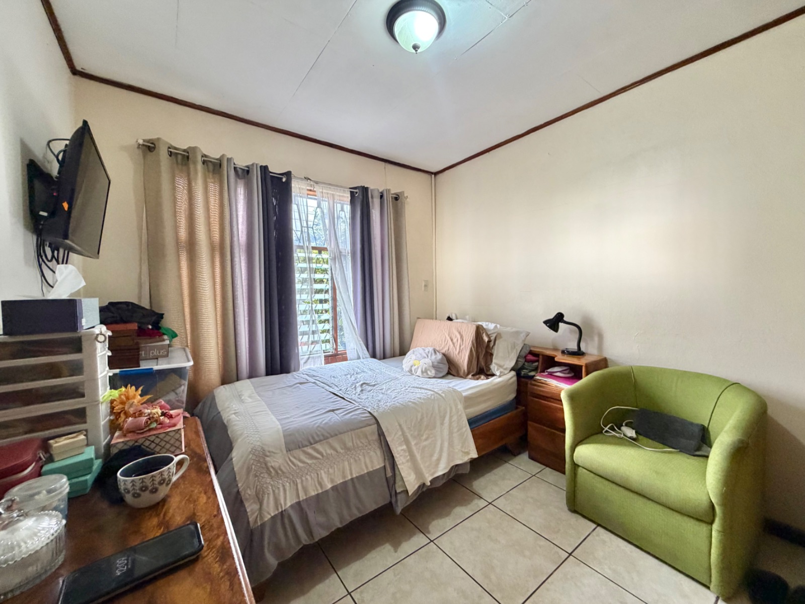 Casa en Venta en Pavas - Foto 7