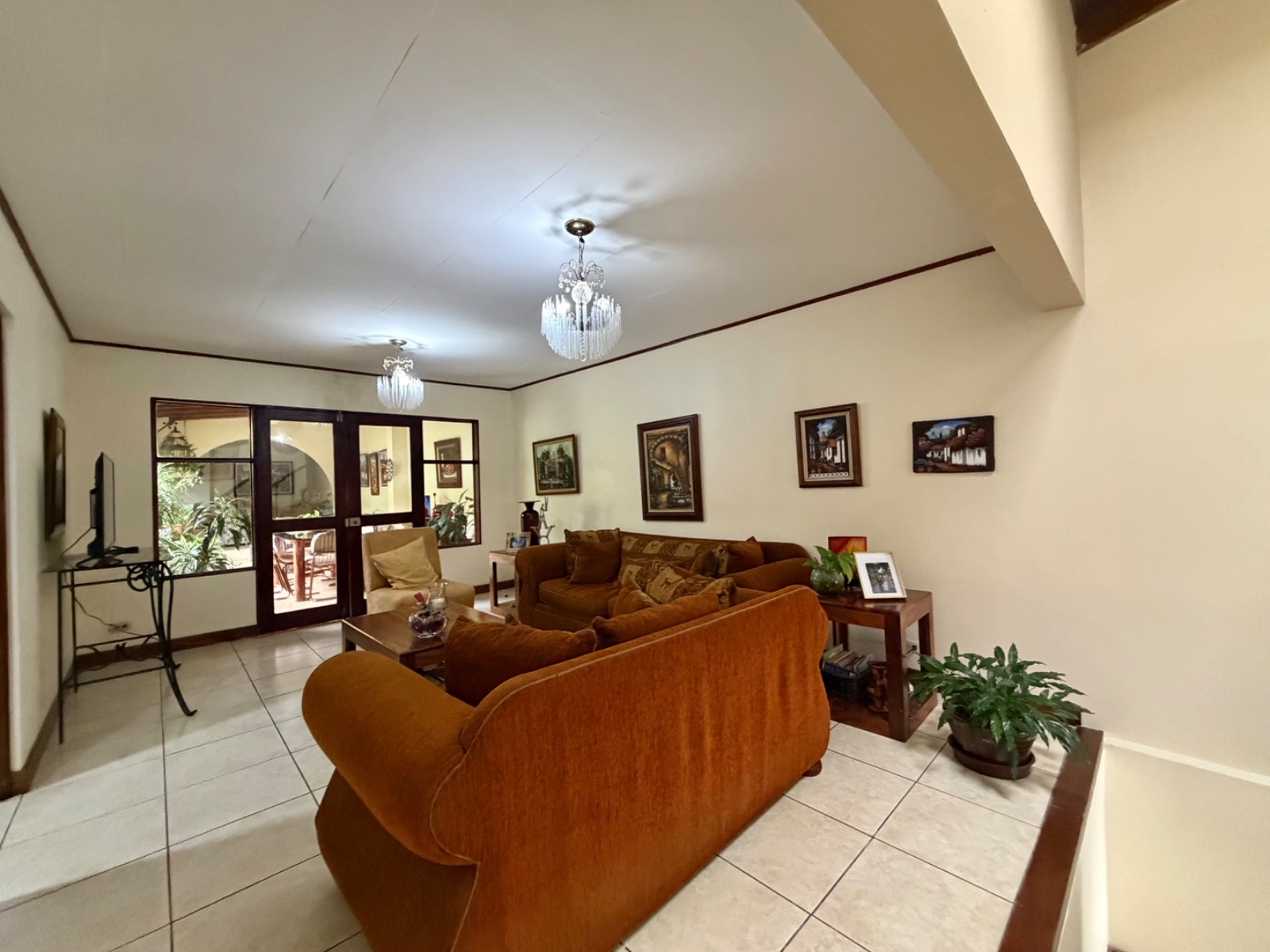 Casa en Venta en Pavas - Foto 10
