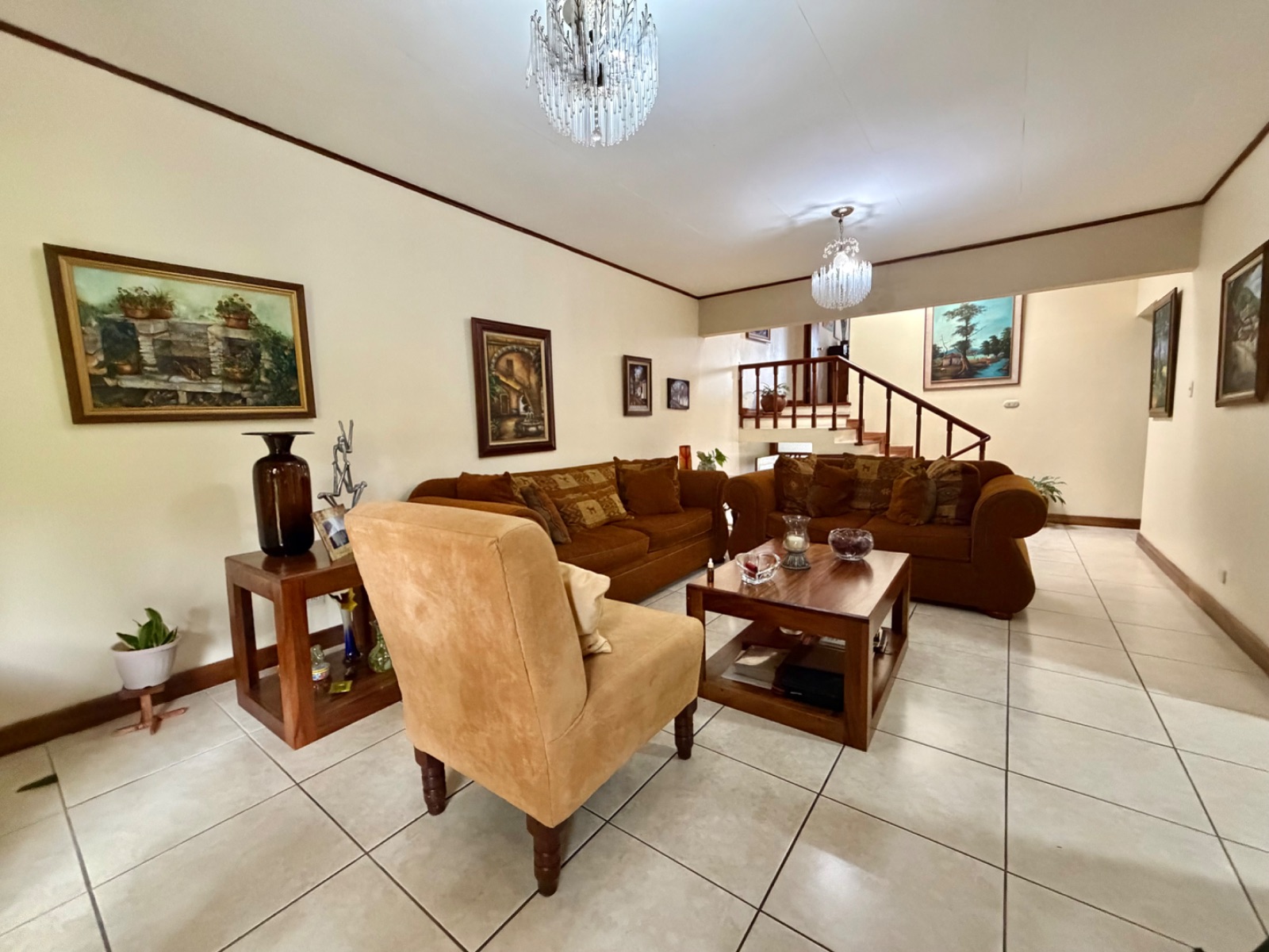 Casa en Venta en Pavas - Foto 11
