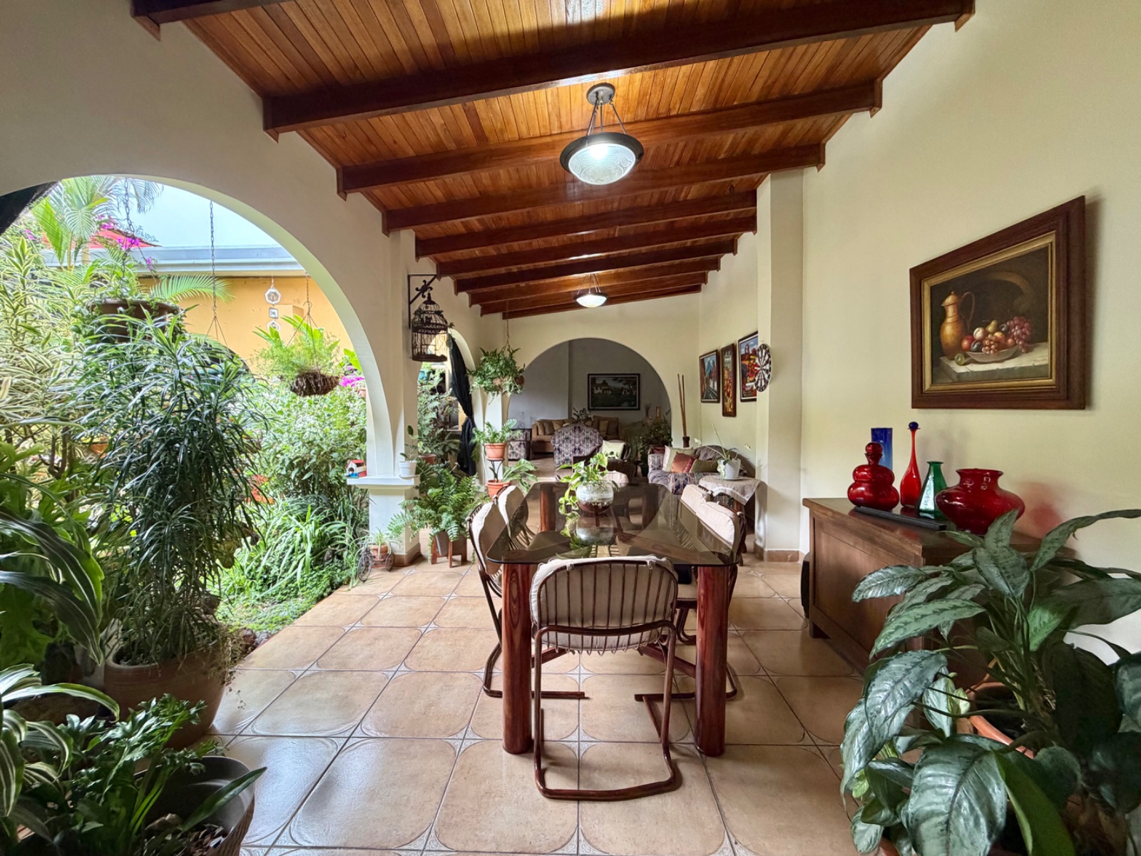Casa en Venta en Pavas - Foto 13