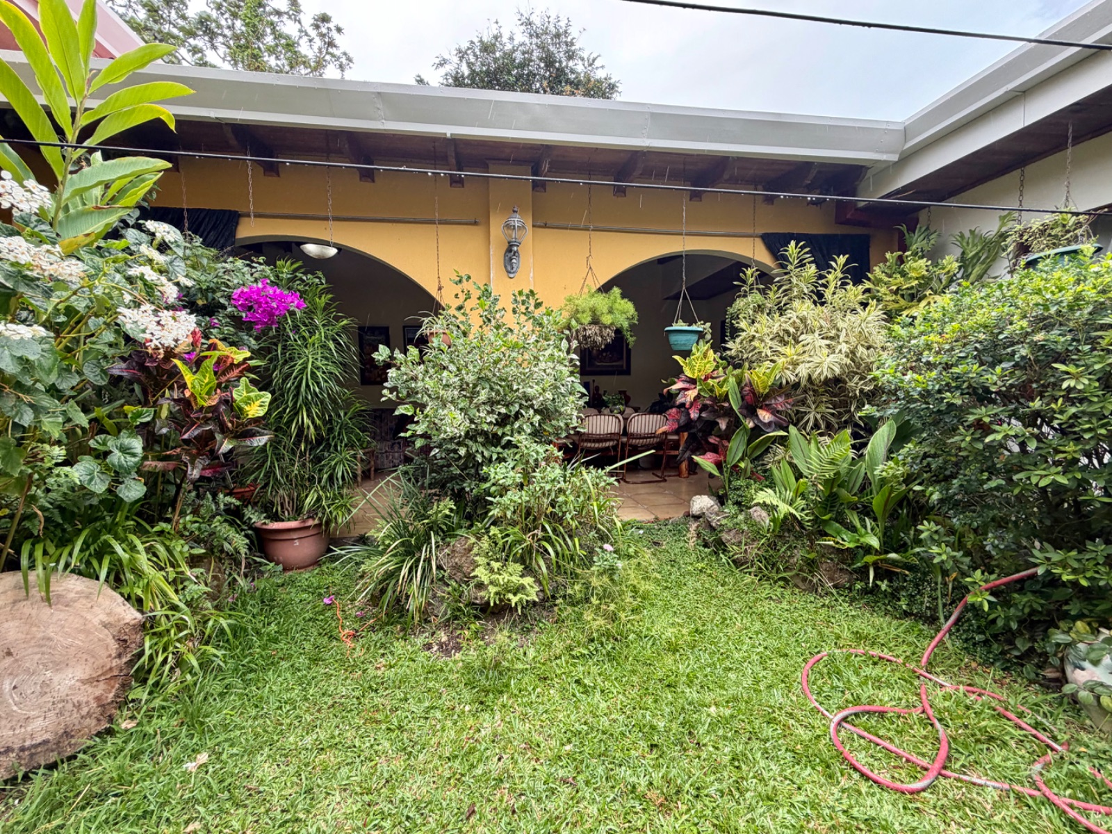 Casa en Venta en Pavas - Foto 17