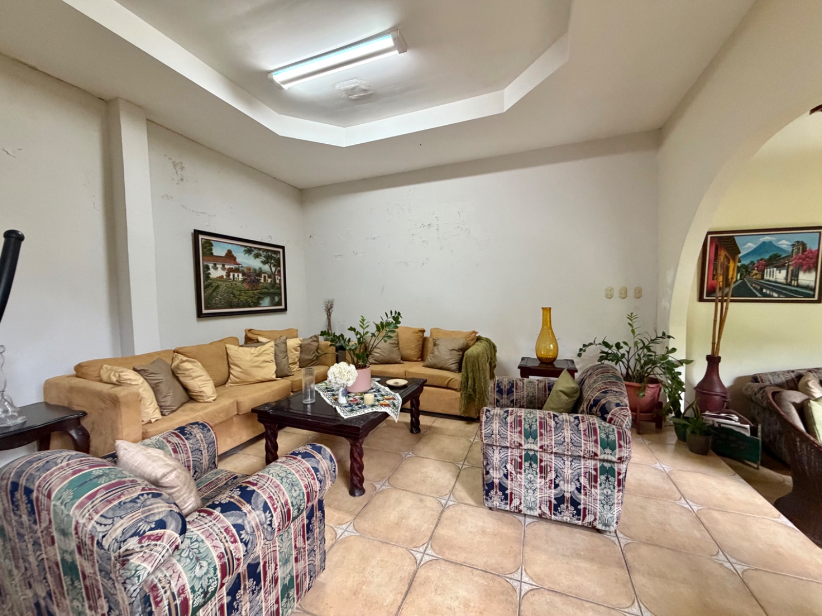 Casa en Venta en Pavas - Foto 19