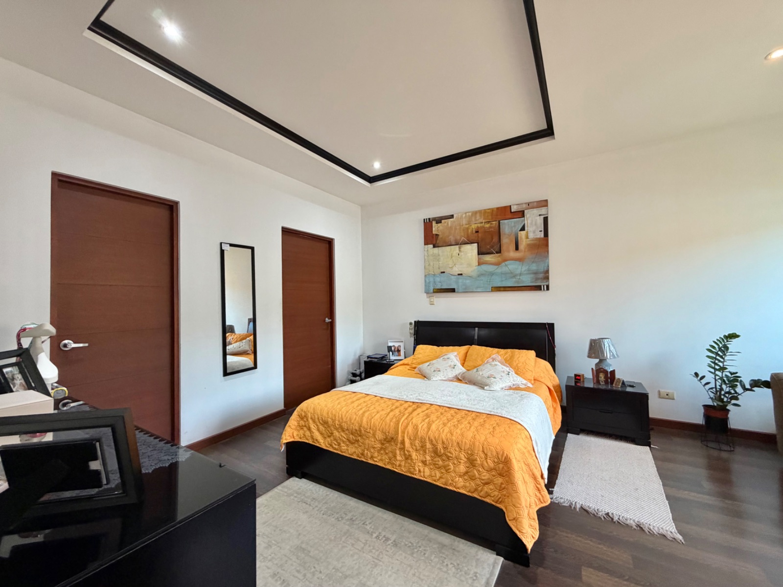 Apartamento en Santa ana con excelente ubicación  - Foto 10