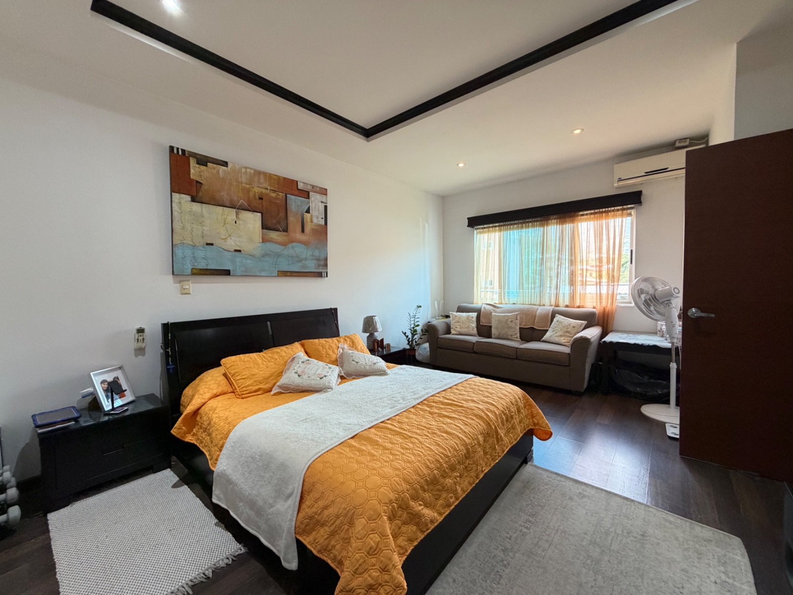 Apartamento en Santa ana con excelente ubicación  - Foto 11