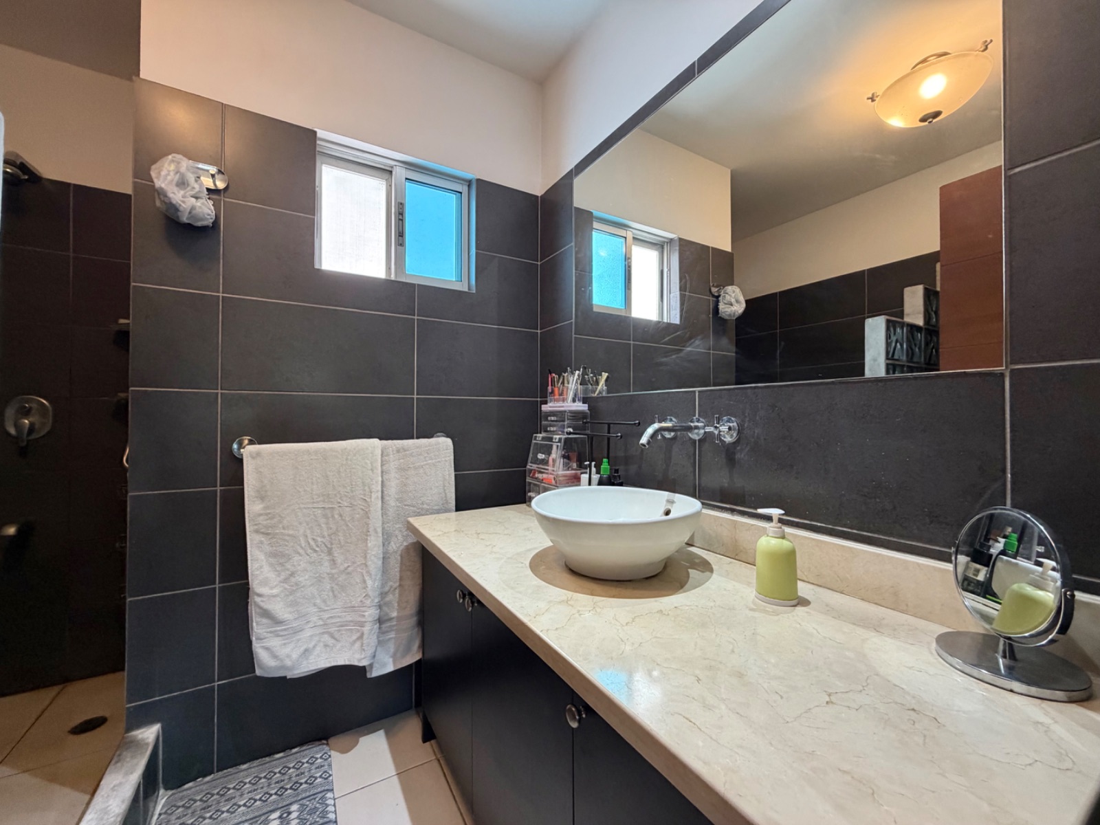 Apartamento en Santa ana con excelente ubicación  - Foto 12