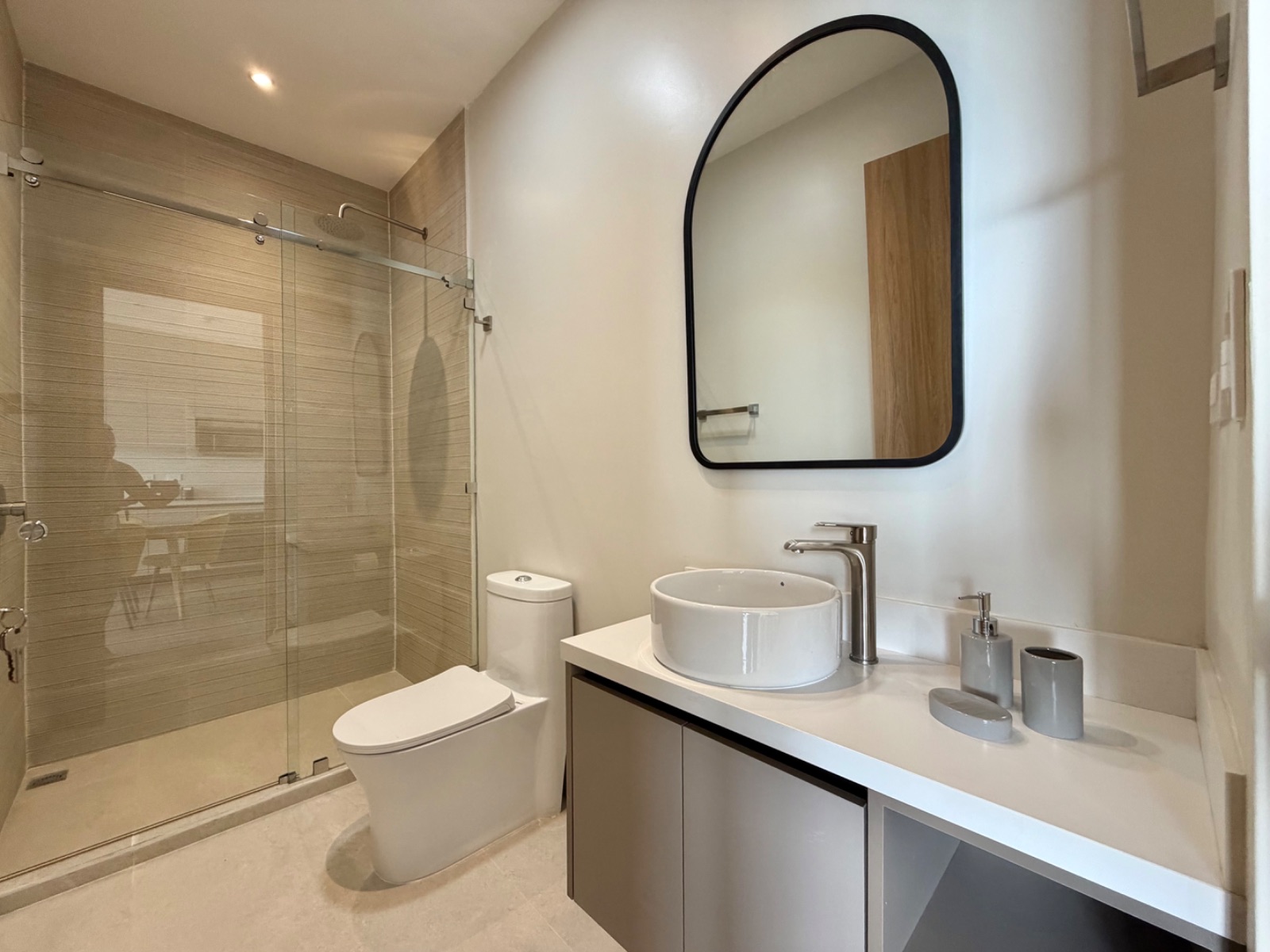 Apartamento en alquiler en el Rodeo Cuidad Colón  - Foto 8