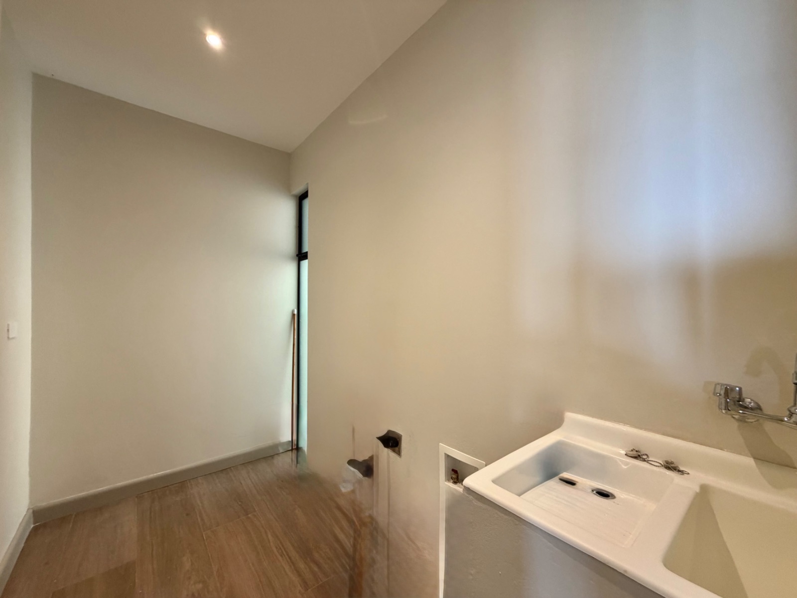 Apartamento en alquiler en el Rodeo Cuidad Colón  - Foto 9