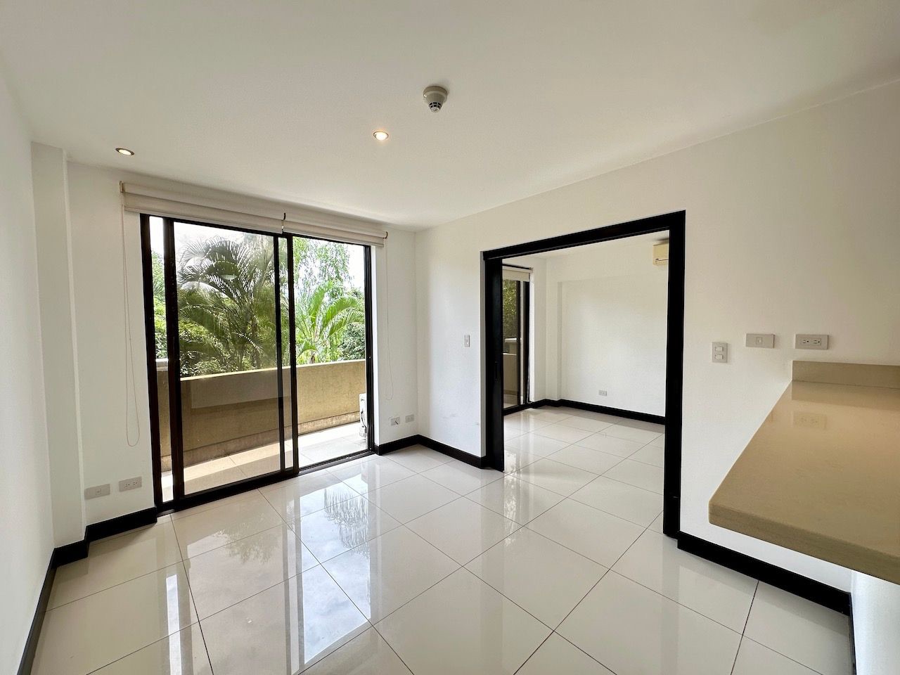 Apartamento en alquiler en Santa Ana  - Foto 3