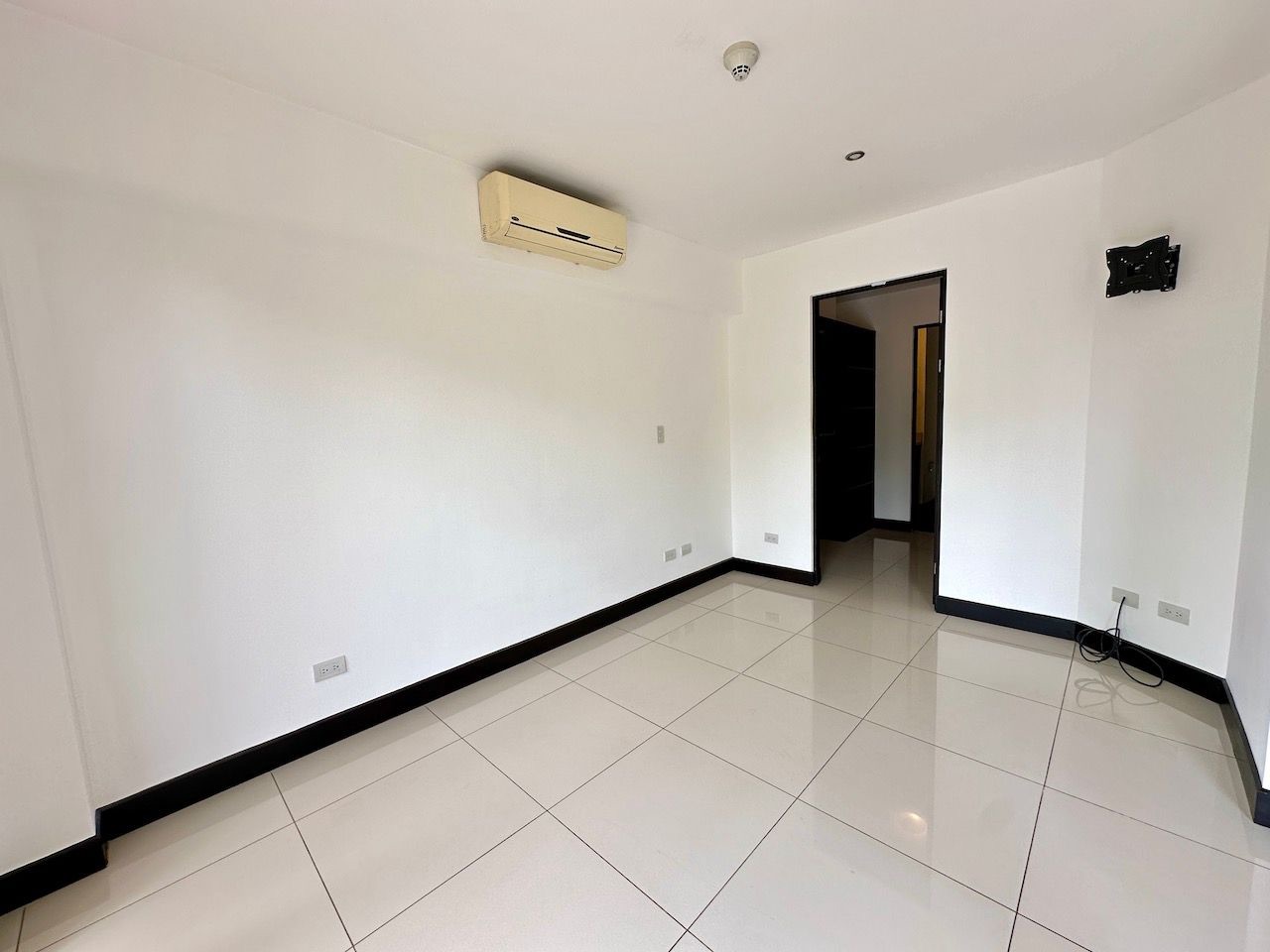 Apartamento en alquiler en Santa Ana  - Foto 4