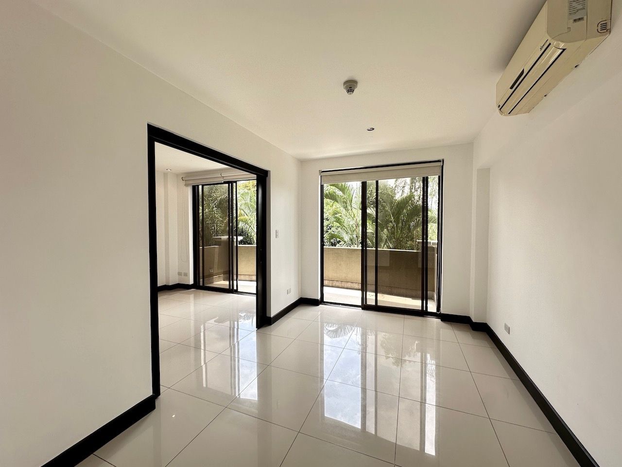 Apartamento en alquiler en Santa Ana  - Foto 5
