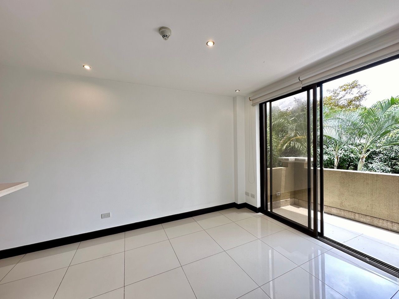 Apartamento en alquiler en Santa Ana  - Foto 6