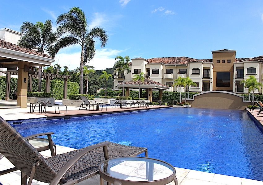 Apartamento en alquiler en Santa Ana  - Foto 8