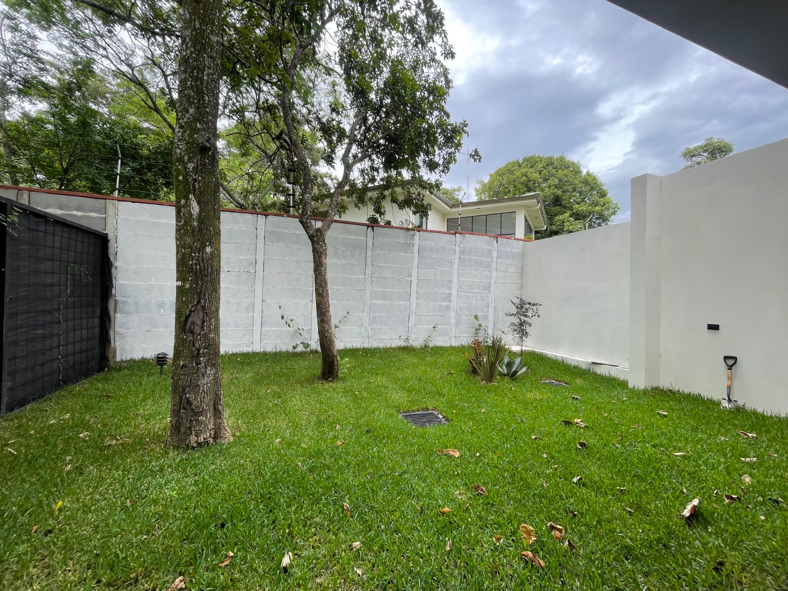 Hermosa casa contemporánea en condominio  - Foto 3