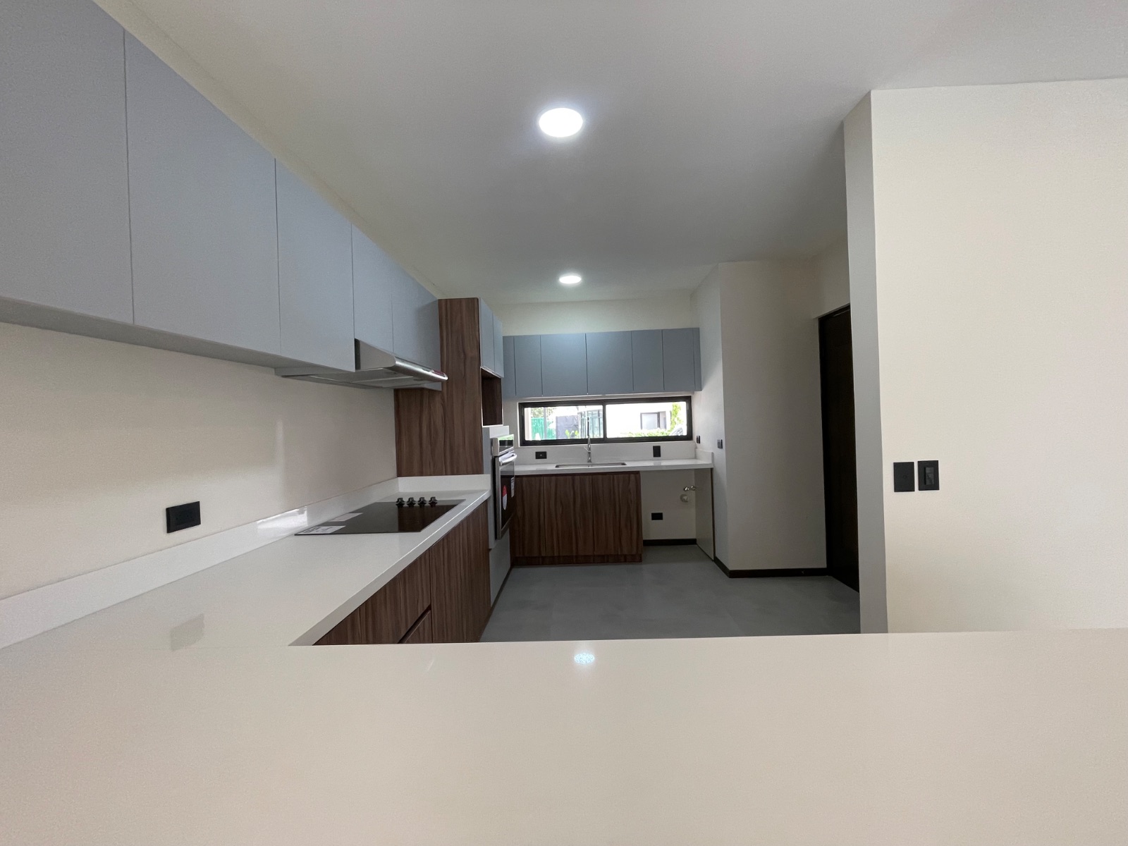 Hermosa casa contemporánea en condominio  - Foto 8