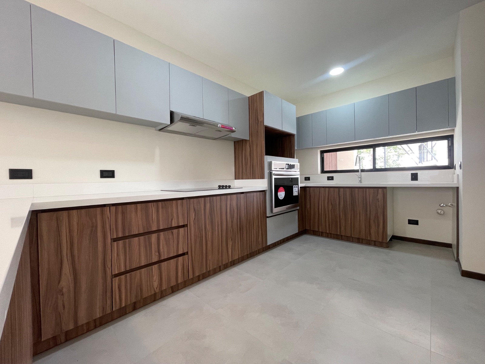 Hermosa casa contemporánea en condominio  - Foto 9