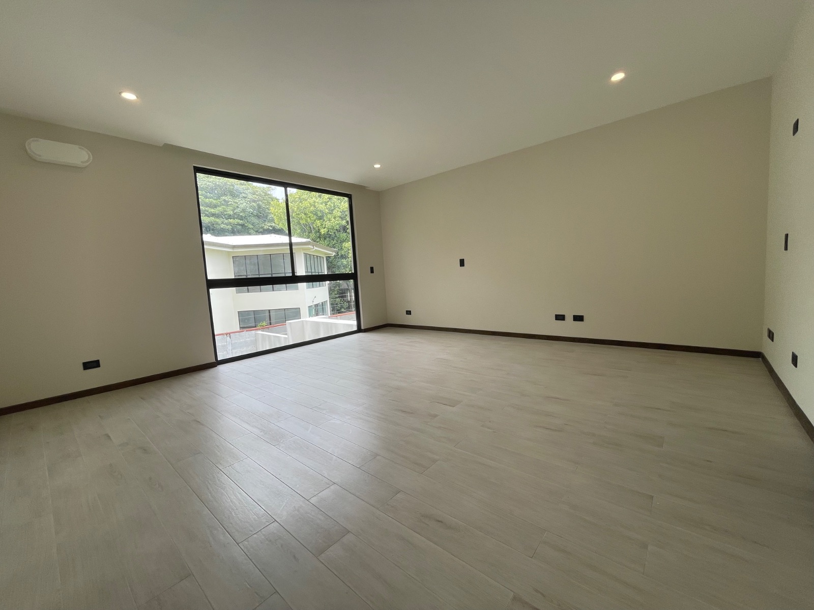 Hermosa casa contemporánea en condominio  - Foto 20