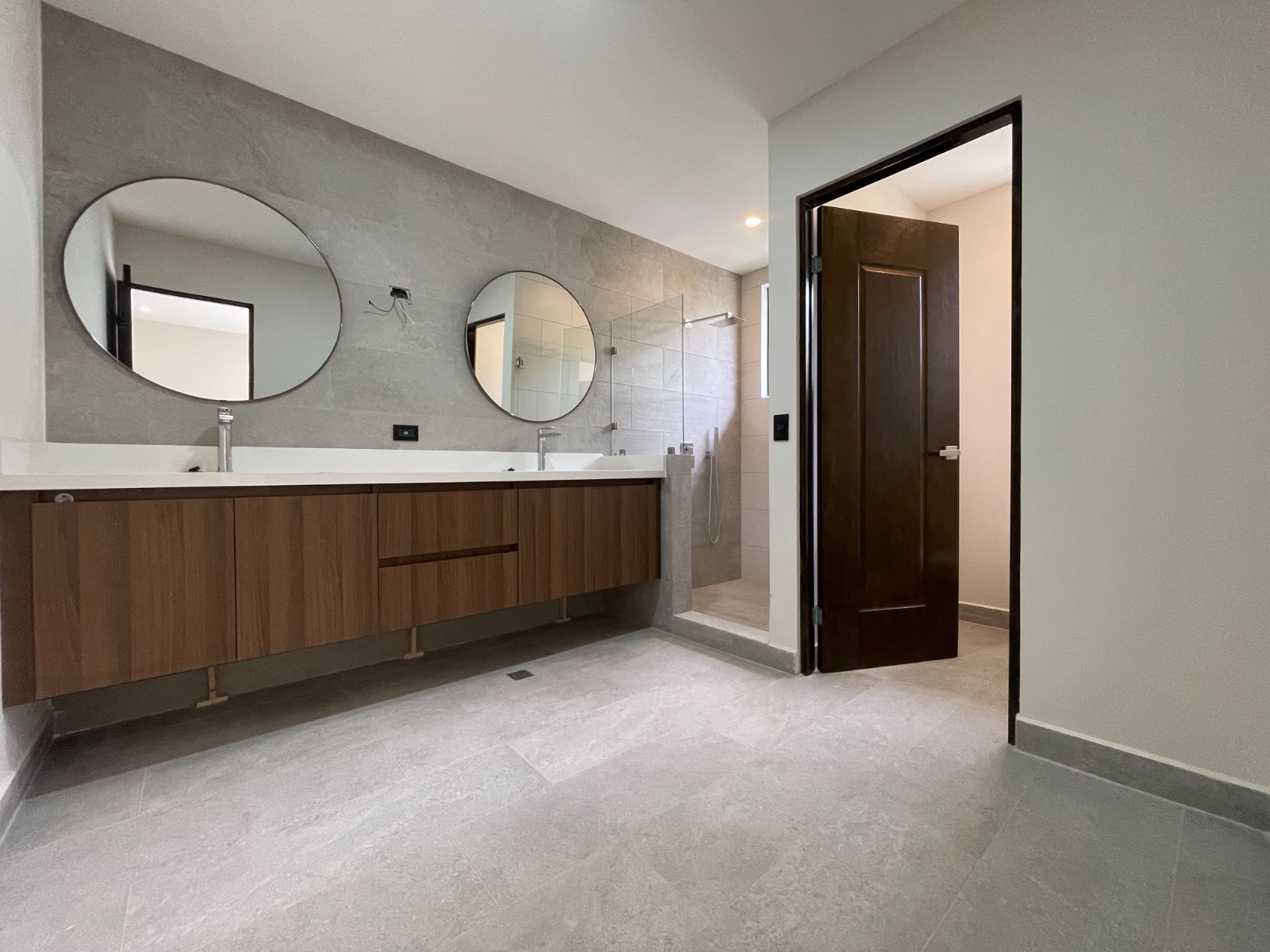 Hermosa casa contemporánea en condominio  - Foto 21