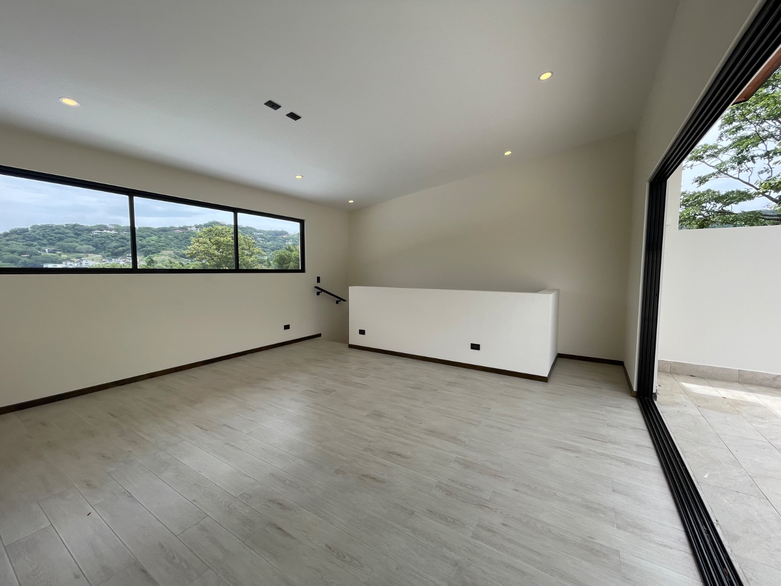 Hermosa casa contemporánea en condominio  - Foto 24