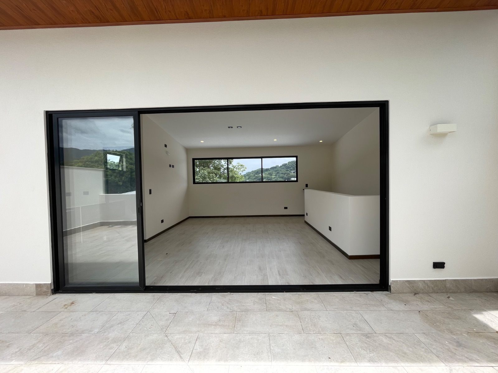 Hermosa casa contemporánea en condominio  - Foto 26