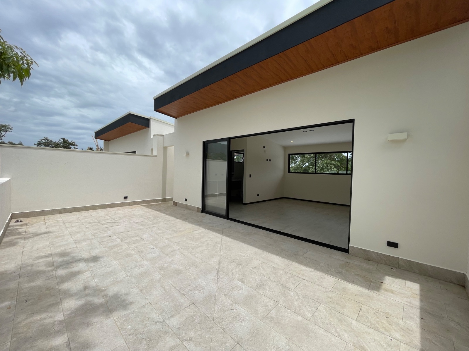 Hermosa casa contemporánea en condominio  - Foto 27