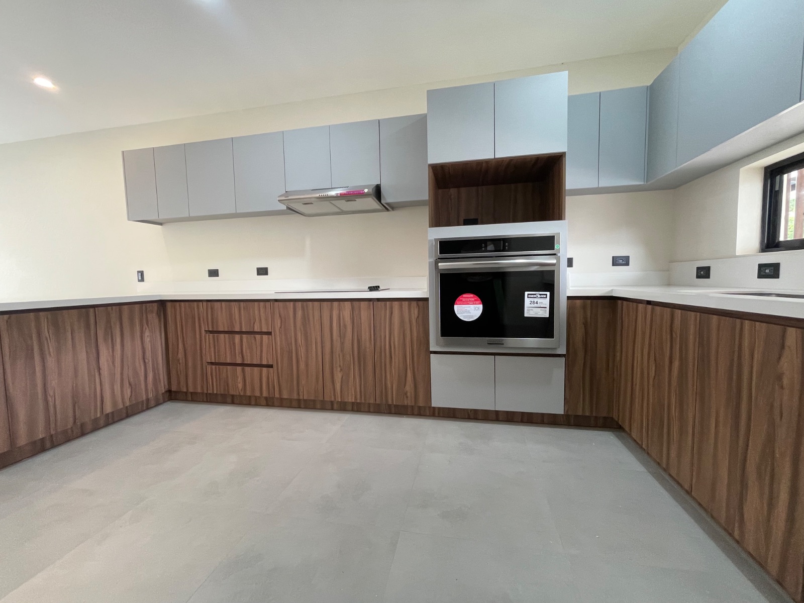 Casa contemporánea en condominio para alquiler - Foto 11
