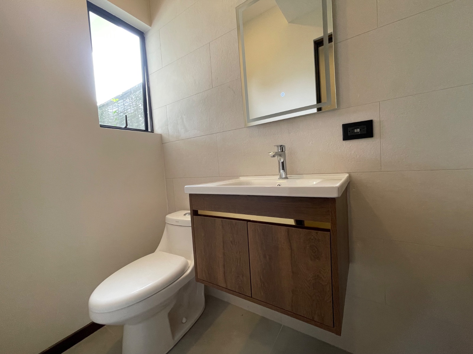 Casa contemporánea en condominio para alquiler - Foto 13