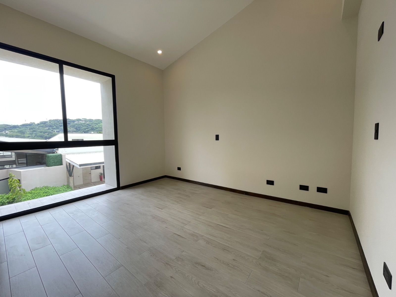 Casa contemporánea en condominio para alquiler - Foto 15