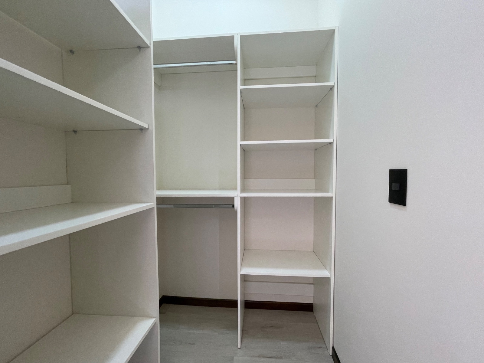 Casa contemporánea en condominio para alquiler - Foto 16