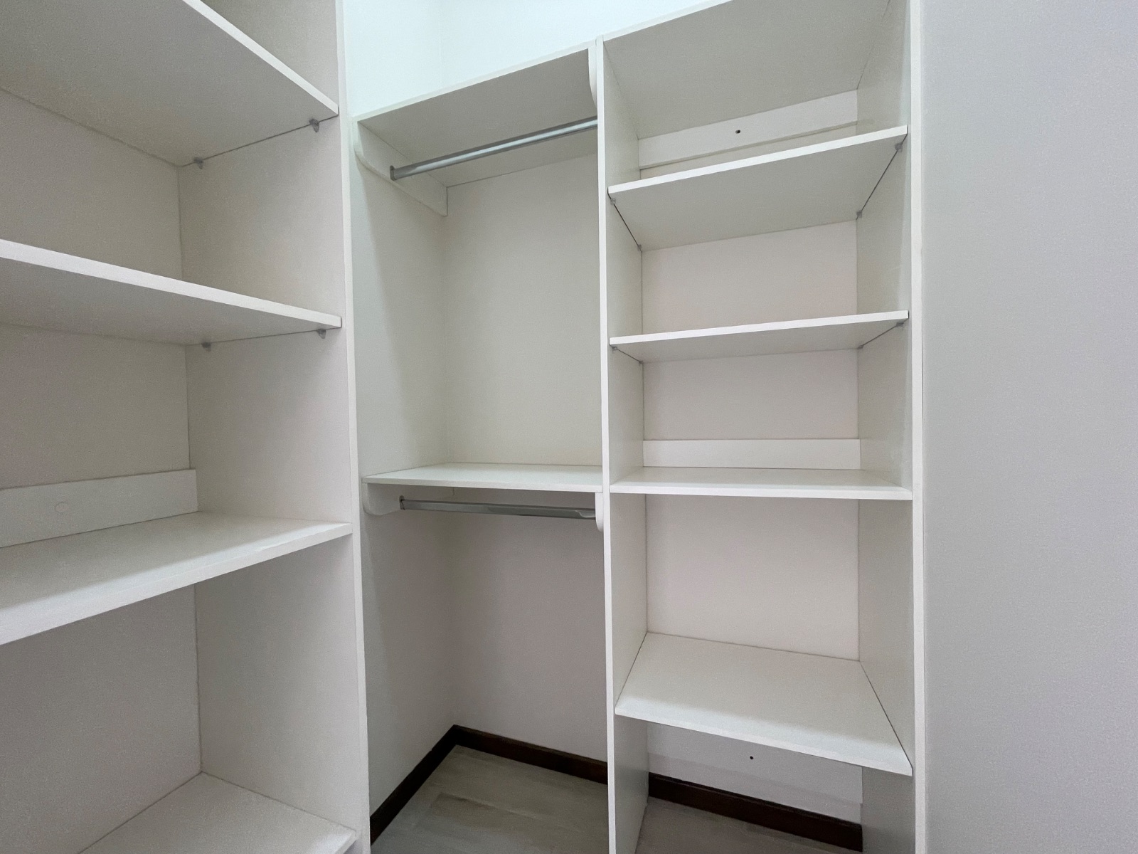 Casa contemporánea en condominio para alquiler - Foto 18