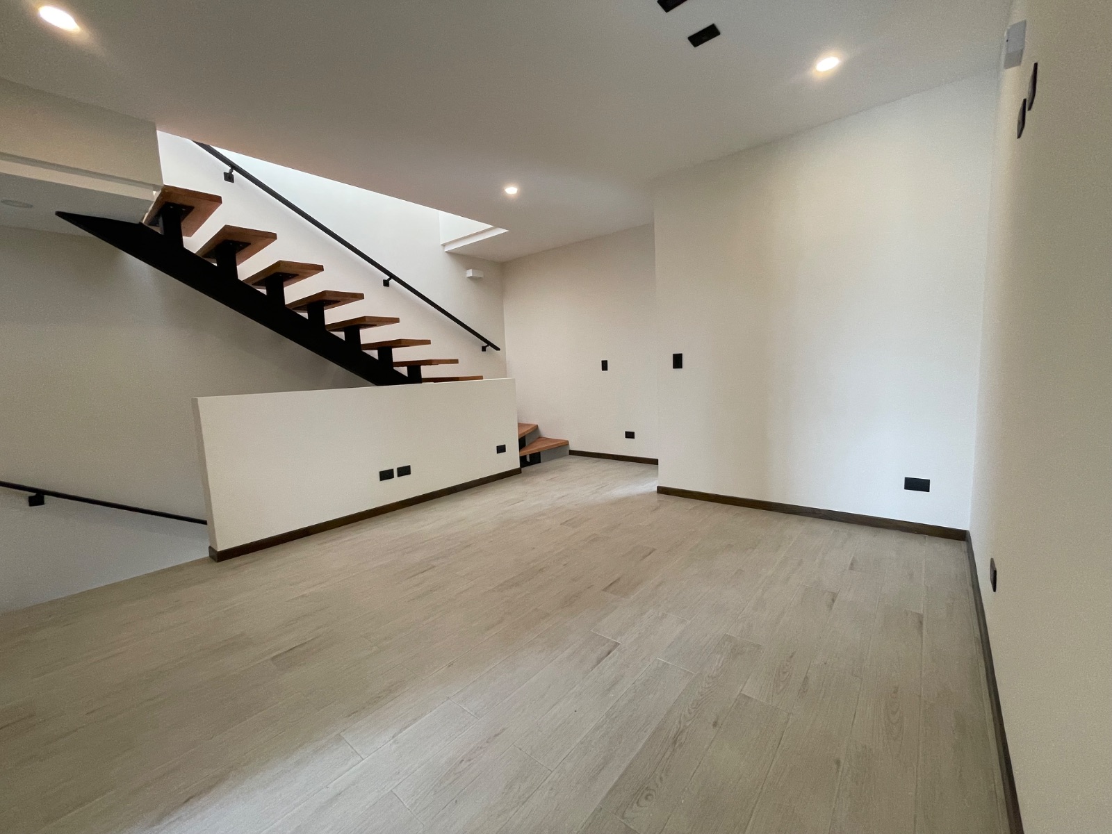 Casa contemporánea en condominio para alquiler - Foto 20