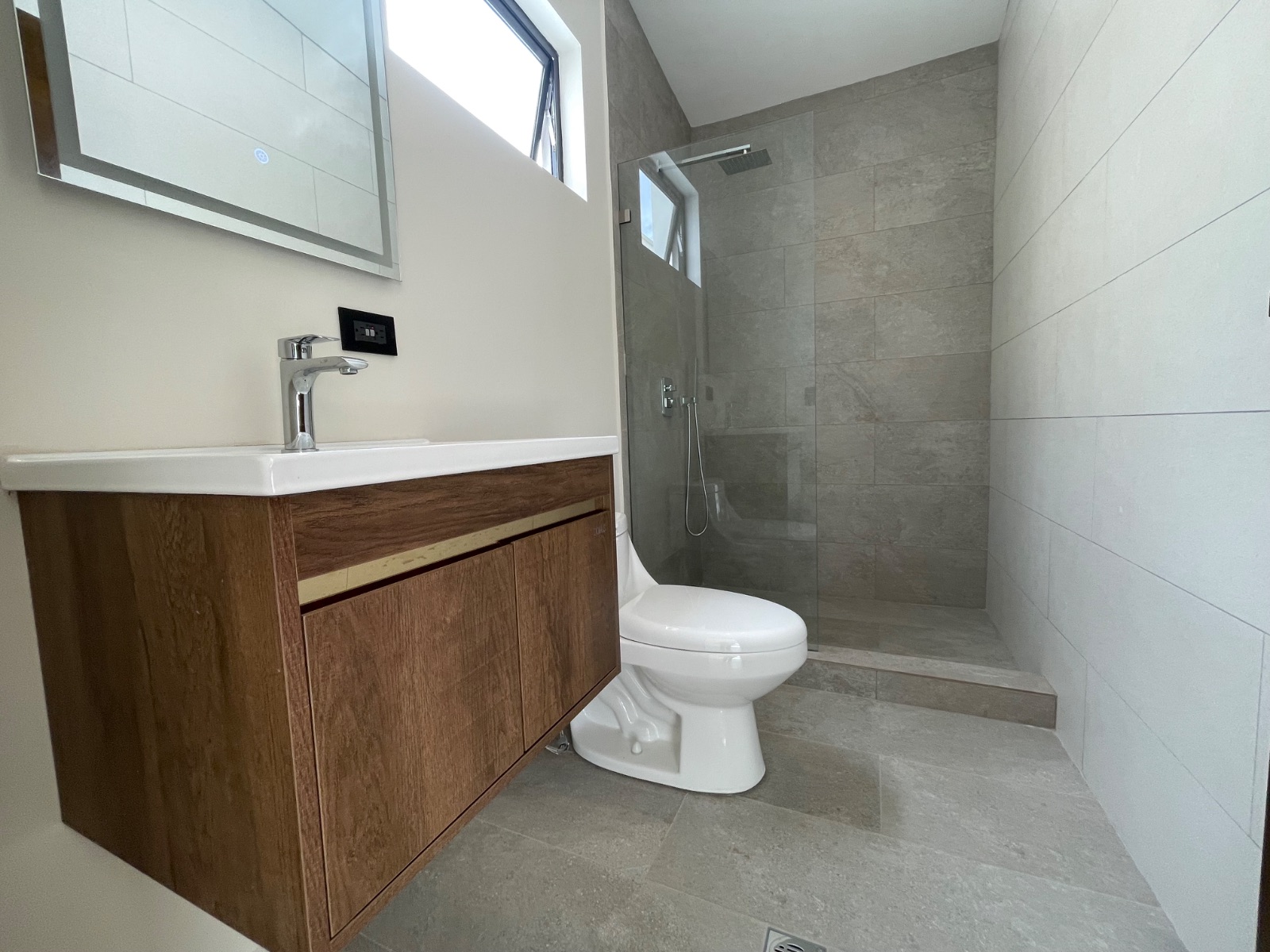 Casa contemporánea en condominio para alquiler - Foto 27