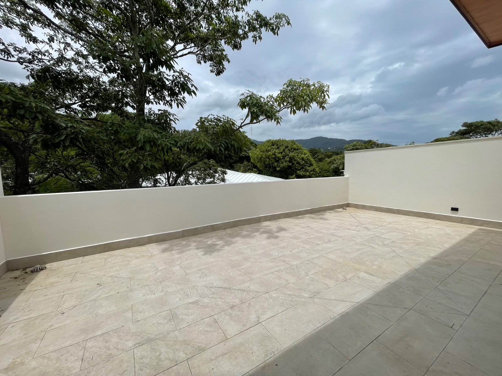 Casa contemporánea en condominio para alquiler - Foto 28