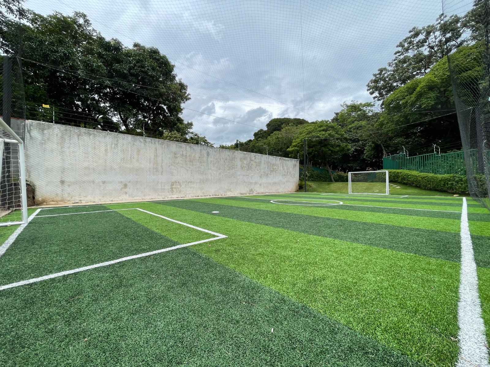 Casa contemporánea en condominio para alquiler - Foto 33