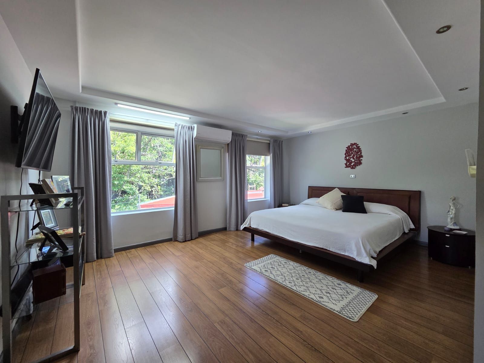 Casa con Arquitectura Moderna  - Foto 22