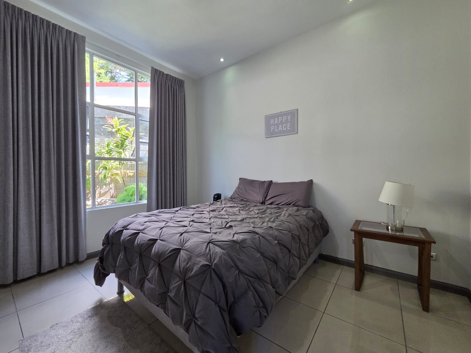 Casa con Arquitectura Moderna  - Foto 26