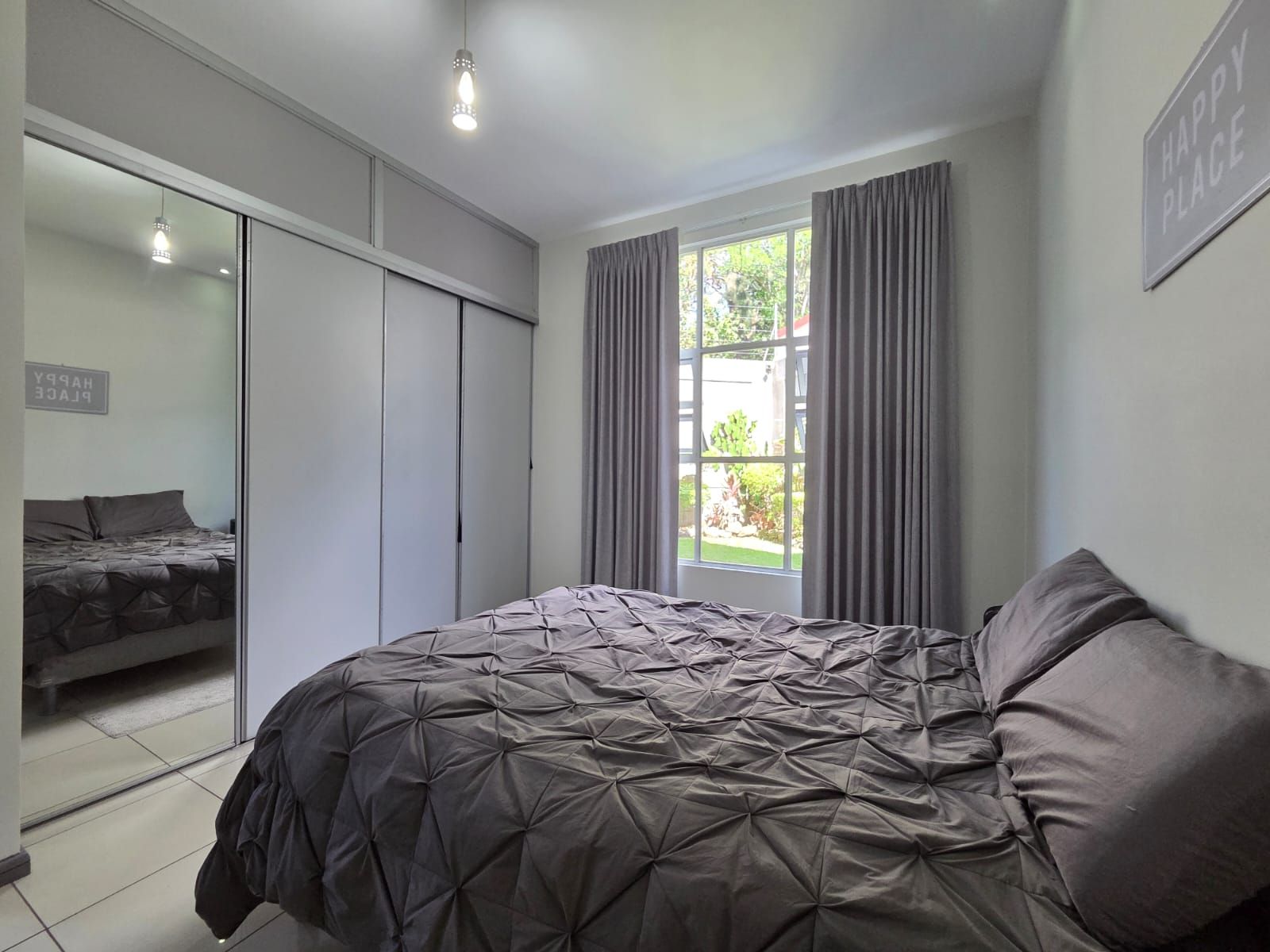 Casa con Arquitectura Moderna  - Foto 27