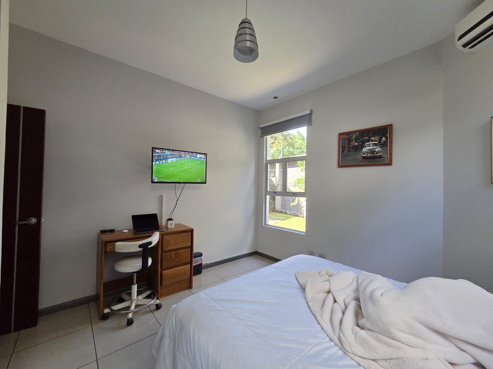 Casa con Arquitectura Moderna  - Foto 29