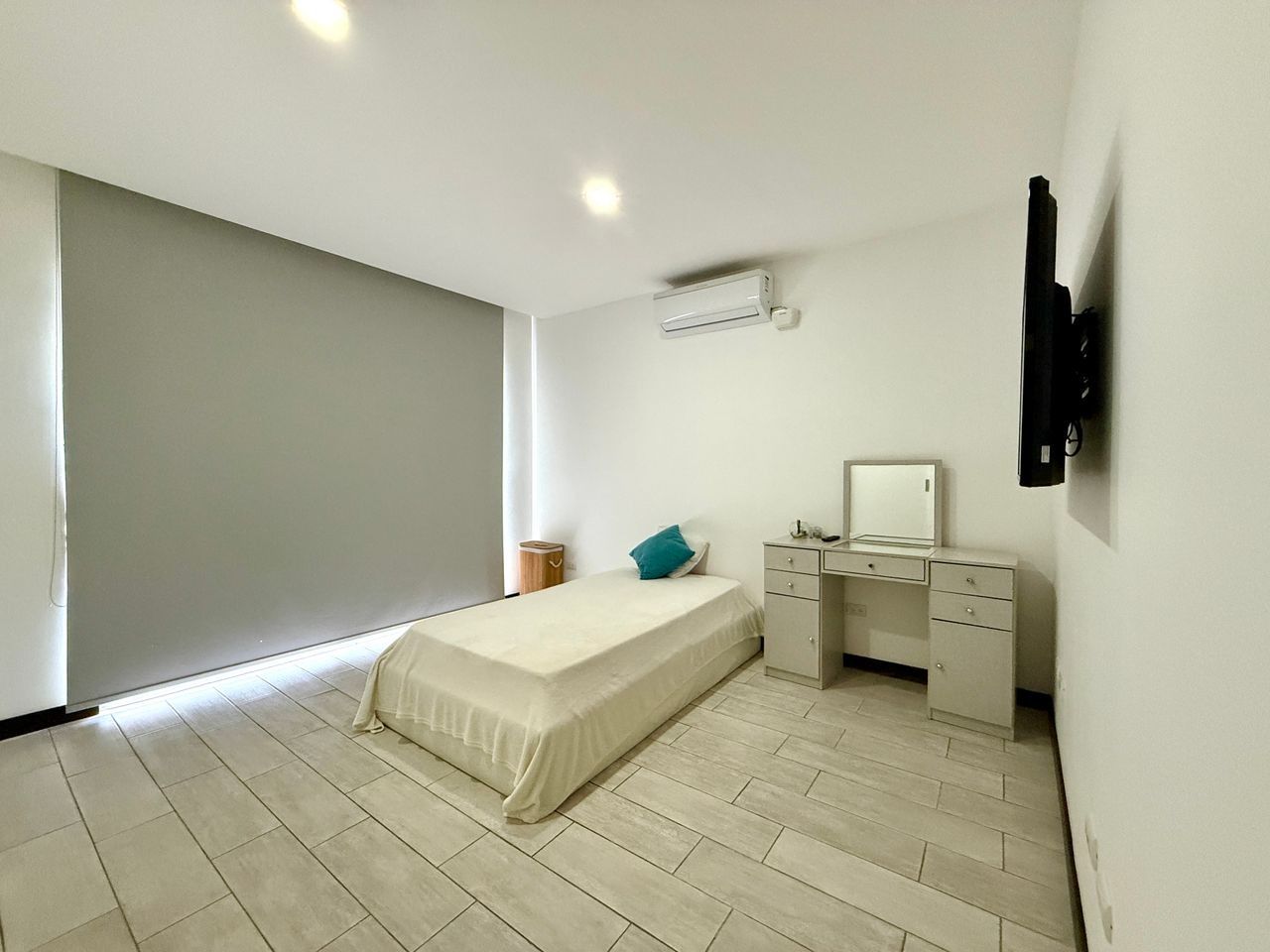 Casa Moderna con Gran Terraza - Foto 19