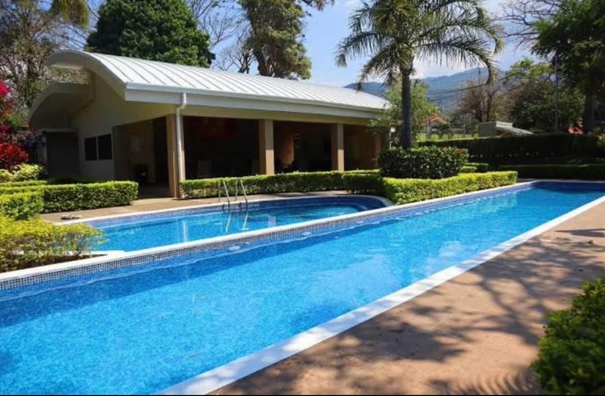 Apartamento en Alquiler en Santa Ana - Foto 12