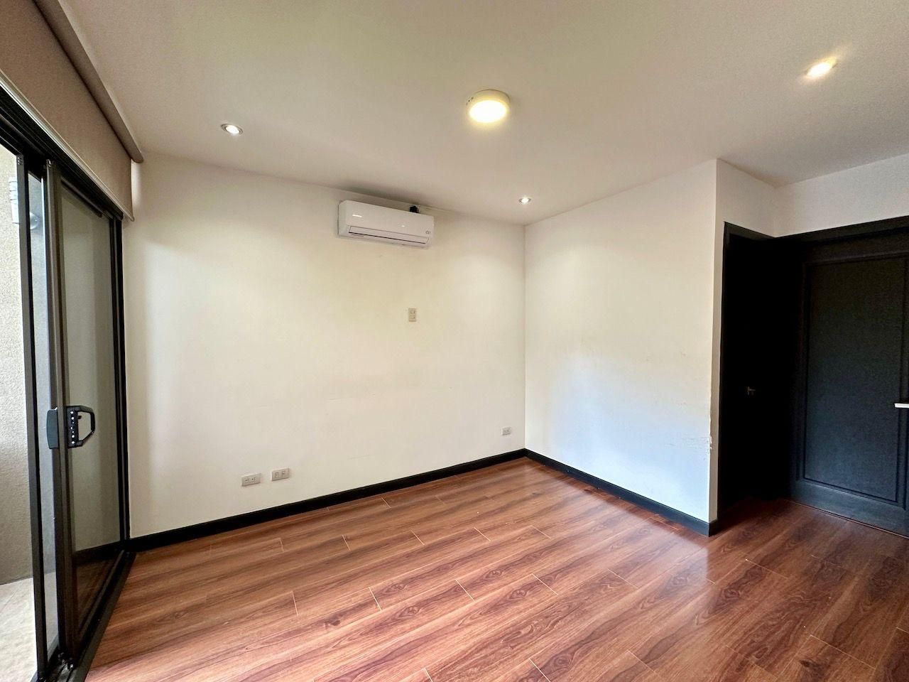 Apartamento en Alquiler en Santa Ana - Foto 6