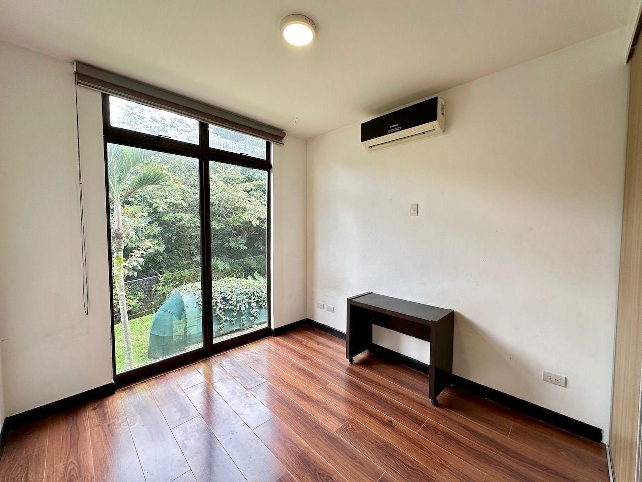 Apartamento en Alquiler en Santa Ana - Foto 7