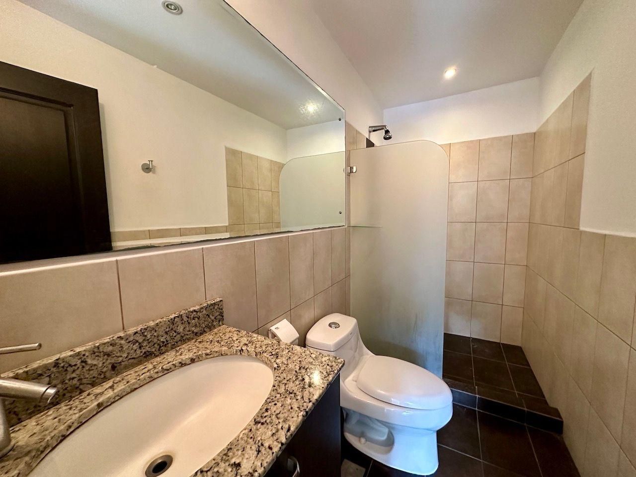 Apartamento en Alquiler en Santa Ana - Foto 8