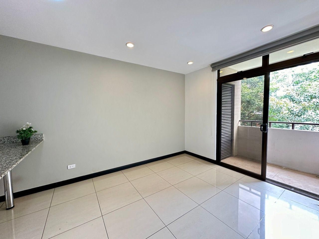 Apartamento en Alquiler en Santa Ana - Foto 9