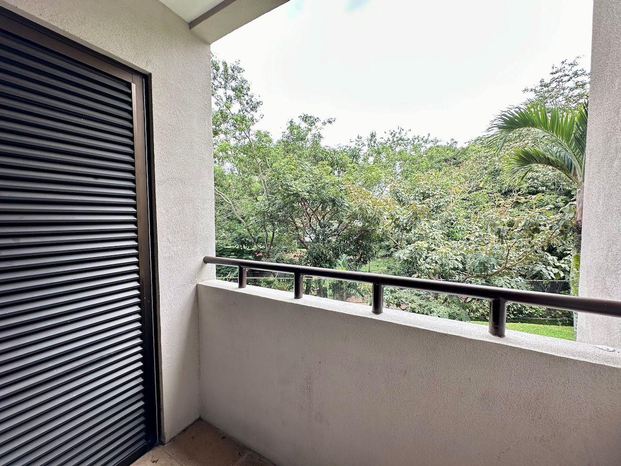 Apartamento en Alquiler en Santa Ana - Foto 10
